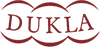 Dukla
