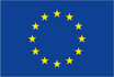 Európska únia