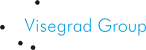 Visegrad Group