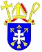 Ordinariát OS a OZ SR