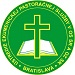 Ústredie ekumenickej pastoračnej služby v Ozbrojených silách Slovenskej republiky a ozbrojených zboroch Slovenskej republiky
