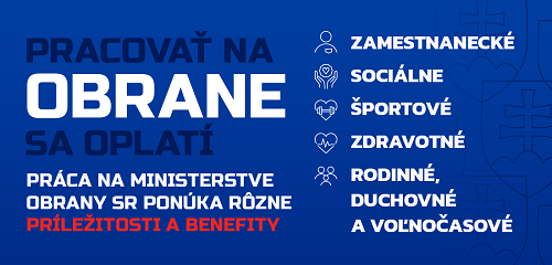 benefity_uputavka