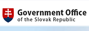 Government Office of the Slovak republic