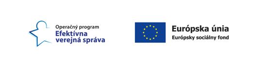Logo vzdelávanie