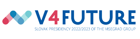 logo V4