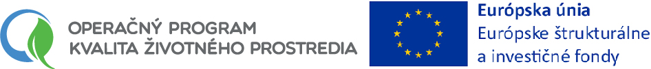 logo operacny program