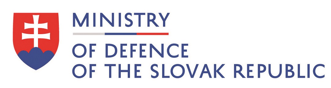 logo Mo SR en