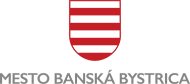 logo MESTO BB