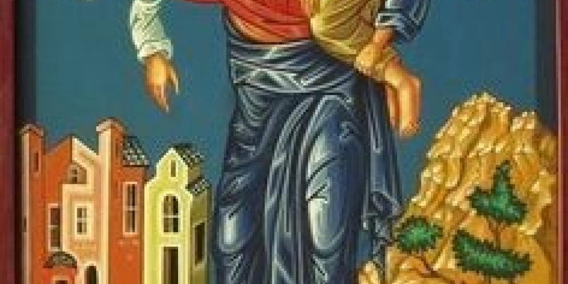 clanok obrazok