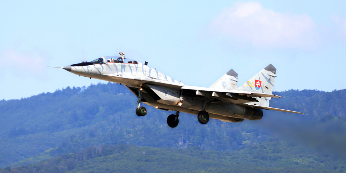mig
