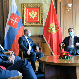 cierna hora rokovanie 4