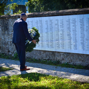ZV tryzna 8