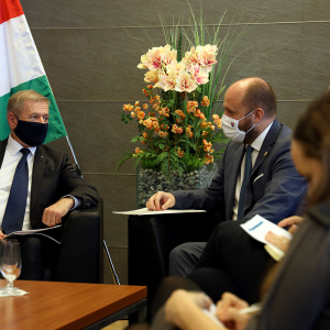 diskusiašéfovrezortuobrany