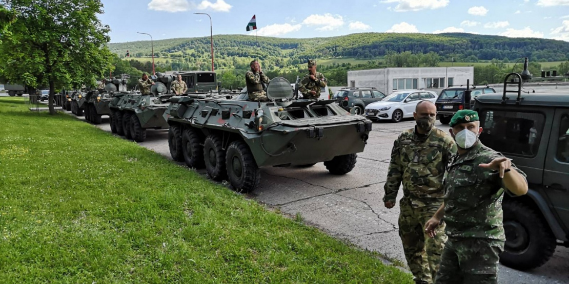 NFIU na Slovak Shield 21 (9)
