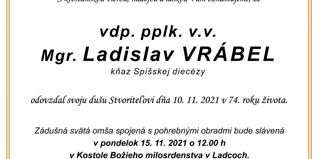 parte_vdp_Vrabel_Ladce