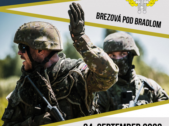 plagát01 - pre 2022 - 20SEP22-jpg