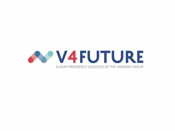 V4
