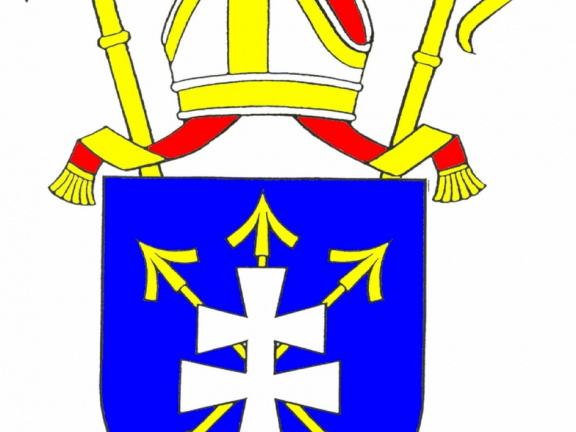 Erb ordinariátu1