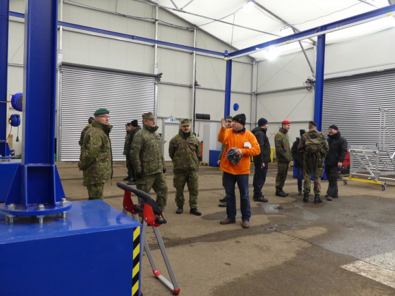 MOSR_prevádzka_Michalovce (5)