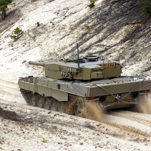IKE9A1252