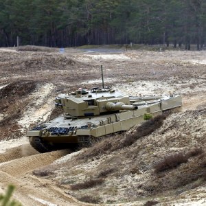 IKE9A1272