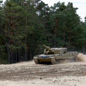 IKE9A1512