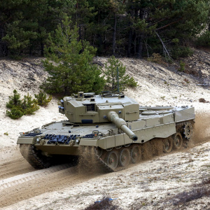 IKE9A1527