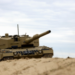 IKE9A1799