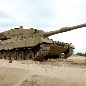 IKE9A1810