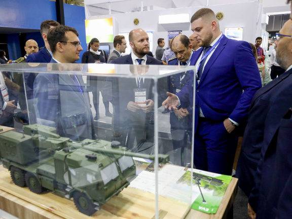 IKE9A9968