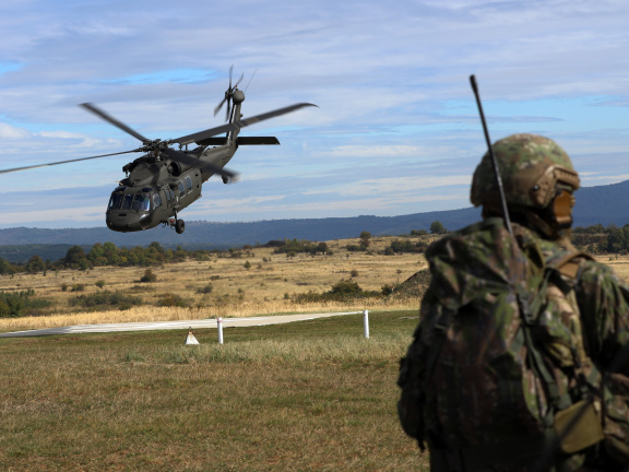 Black_Hawk_1243