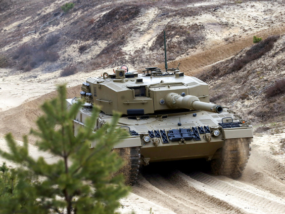 IKE9A1274