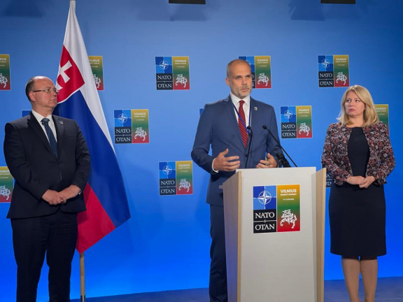 NATO summit Vilnius (4)