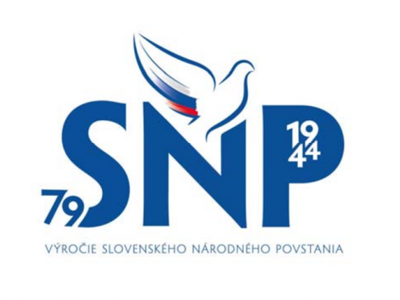 SNP 79