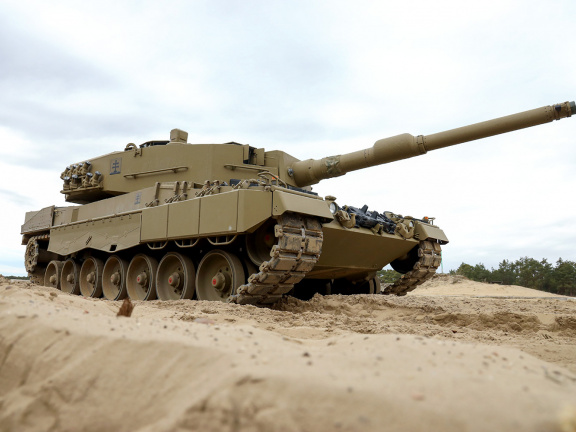 IKE9A1810