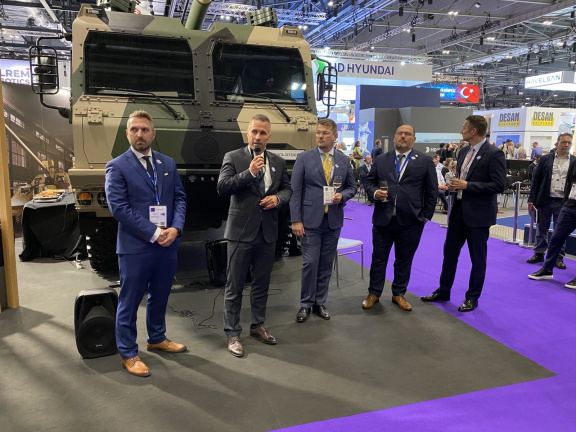 Predstavenie BIA_DSEI (1)