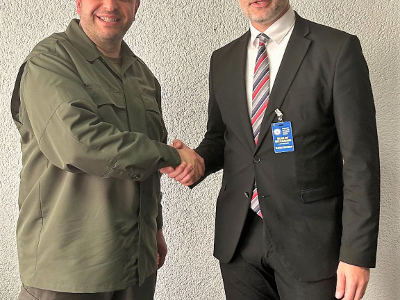 Bilaterálne rokovanie MiO SR_UA (3)