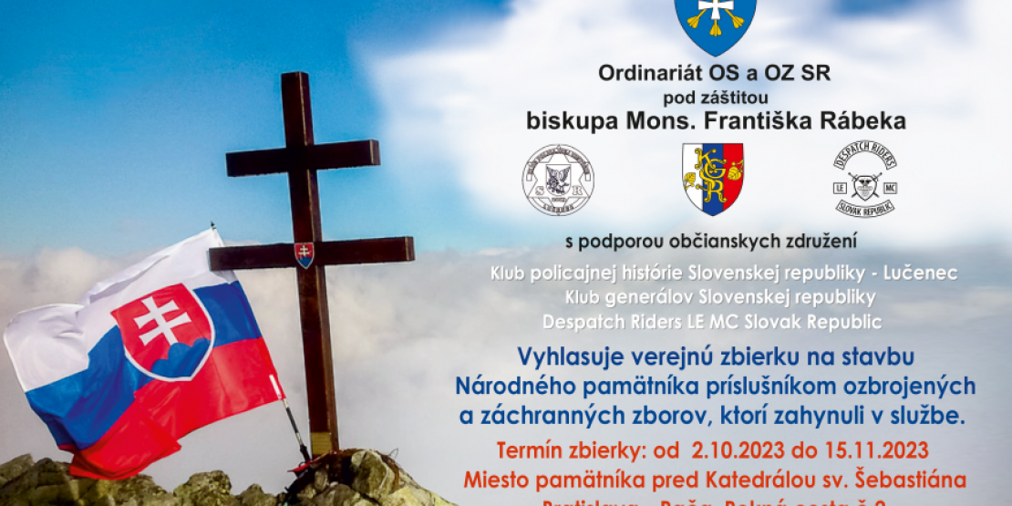 Pamätník A3