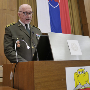 Na web6