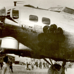 VHA 015
