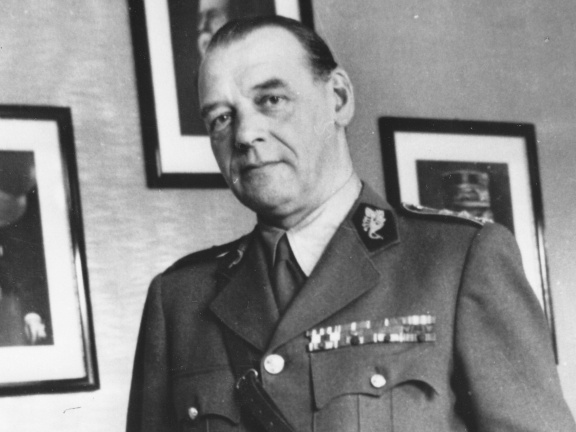 Rudolf Viest
