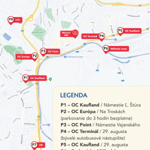 5674_zachytne_parkoviska_mapa