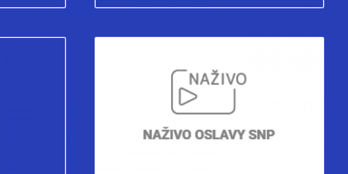 Bez názvu