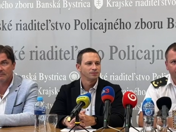 Bez názvu