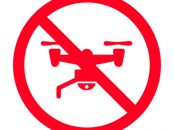 zakaz_dronu