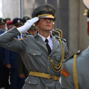 JNE_5502