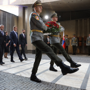 JNE_5347