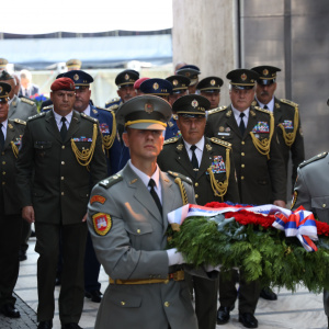 JNE_5487
