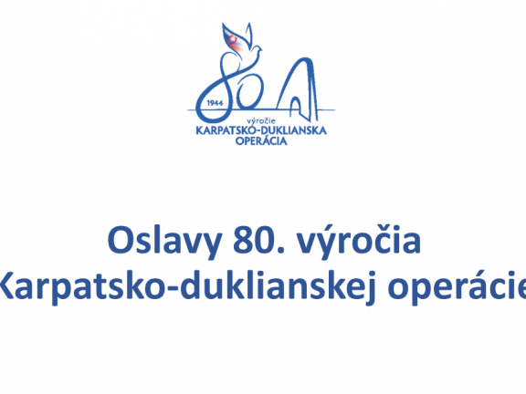 logo podujatia