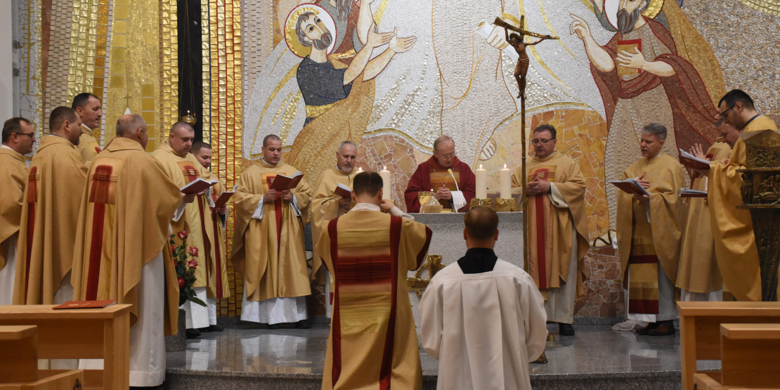 Sv. Juraj